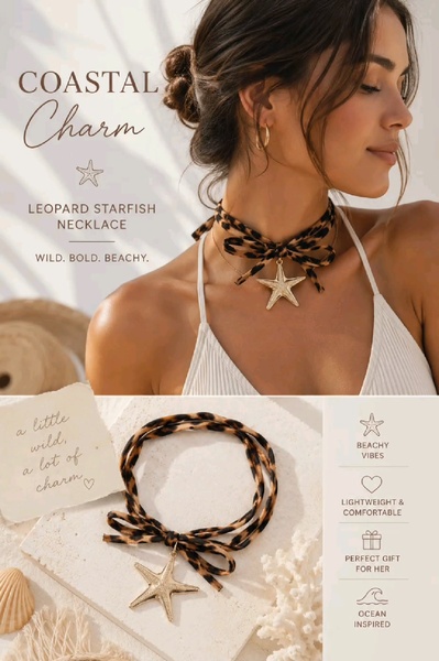 Feature & Benefit