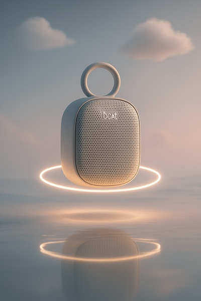 Product Hero