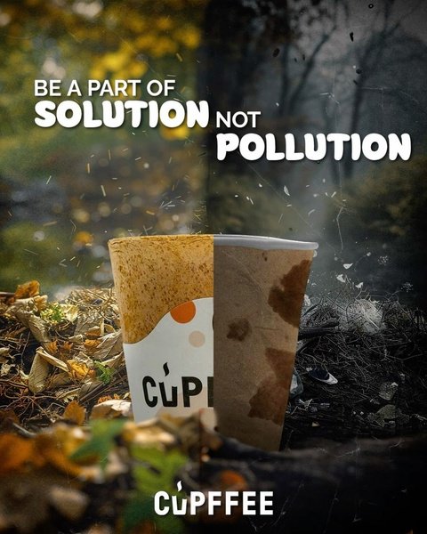 Problem & Solution