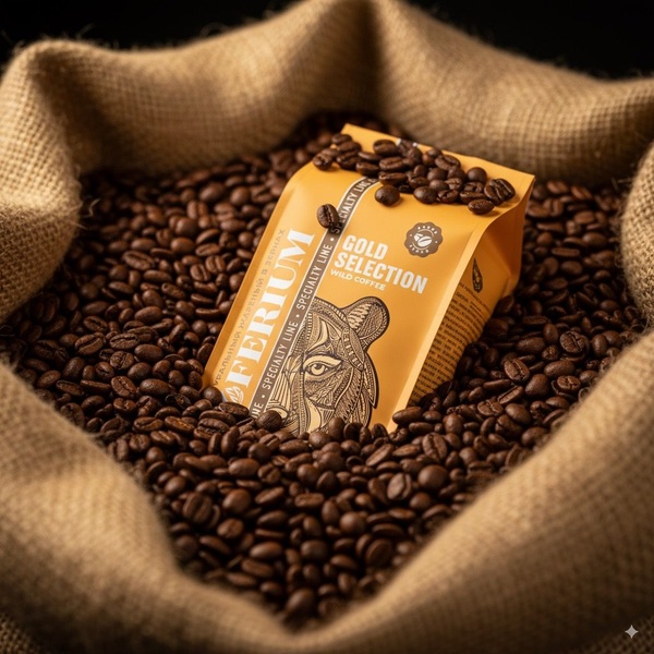 Product Hero
