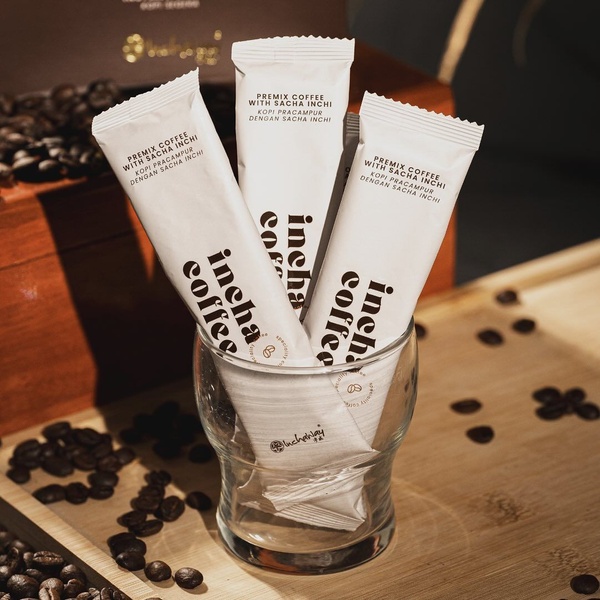 Product Hero