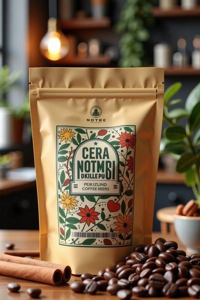 Product Hero