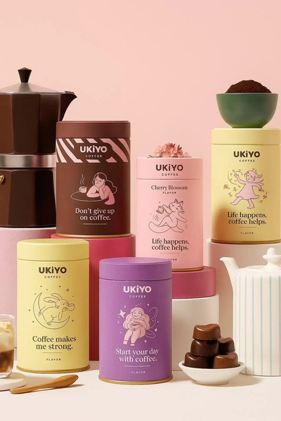 Product Hero