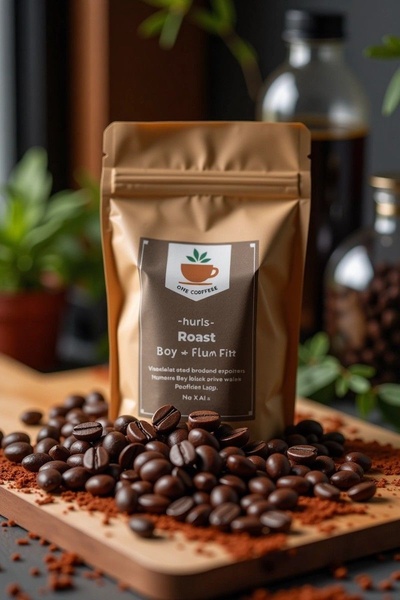 Product Hero