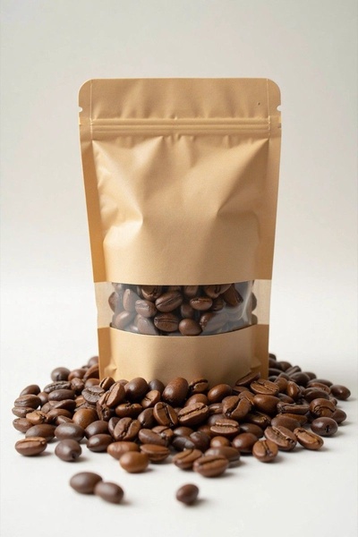 Product Hero