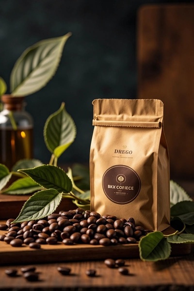 Product Hero