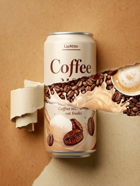 Product Hero