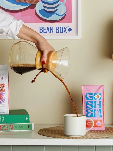 Product Hero