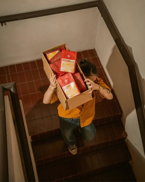 Product Hero