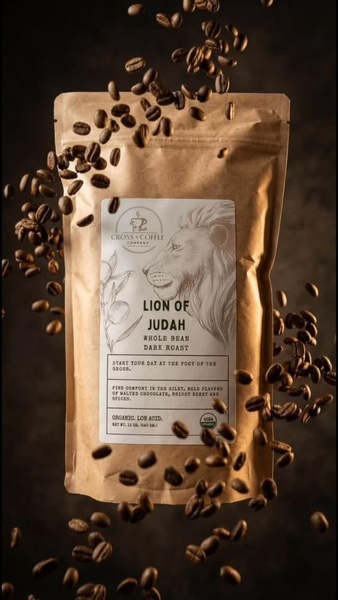 Product Hero