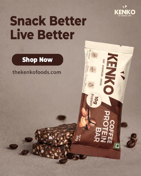 Product Hero