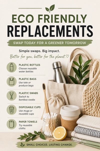 Feature & Benefit