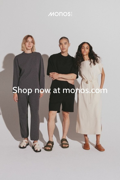 outfit set, casual clothing set, loungewear set, matching set, everyday clothing, relaxed fit clothing, brand awareness, new arrival, editorial, minimalist, calm, trustworthy, neutral, black