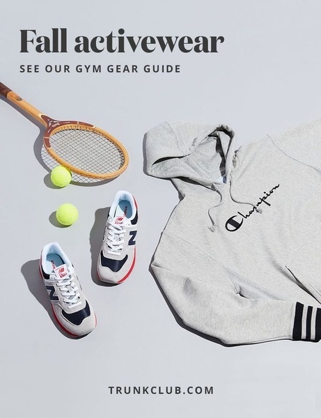 activewear, gym clothes, athletic hoodie, sports sweatshirt, workout clothing, athletic wear, new arrival, brand awareness, flat lay, minimalist, fresh, trustworthy, neutral, blue