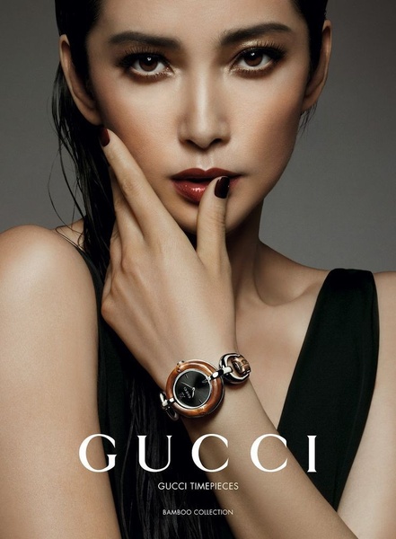 fashion watch, designer watch, bracelet watch, luxury watch, wrist watch, analog watch, product launch, brand awareness, editorial, luxurious, bold, neutral, brown, black