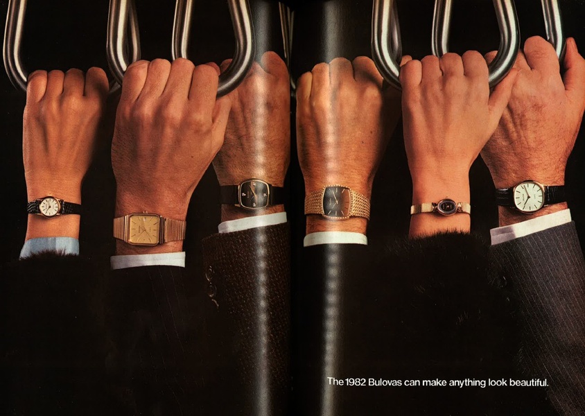 dress watch, analog watch, wrist watch, fashion watch, bracelet watch, classic watch, brand awareness, product launch, editorial, lifestyle, luxurious, bold, black, gold, brown
