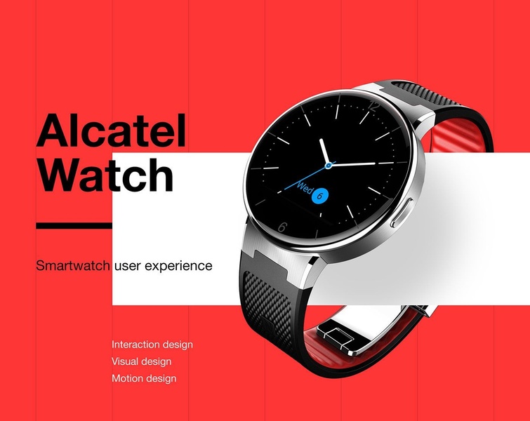 smartwatch, smart watch, digital watch, fitness watch, connected watch, wearable watch, product launch, brand awareness, modern typography, minimalist, bold, energetic, red, black, neutral