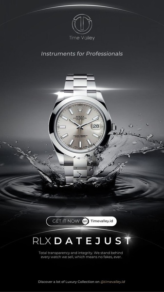 luxury watch, wristwatch, dress watch, stainless steel watch, analog watch, automatic watch, brand awareness, product launch, editorial, minimalist, luxurious, bold, black, neutral