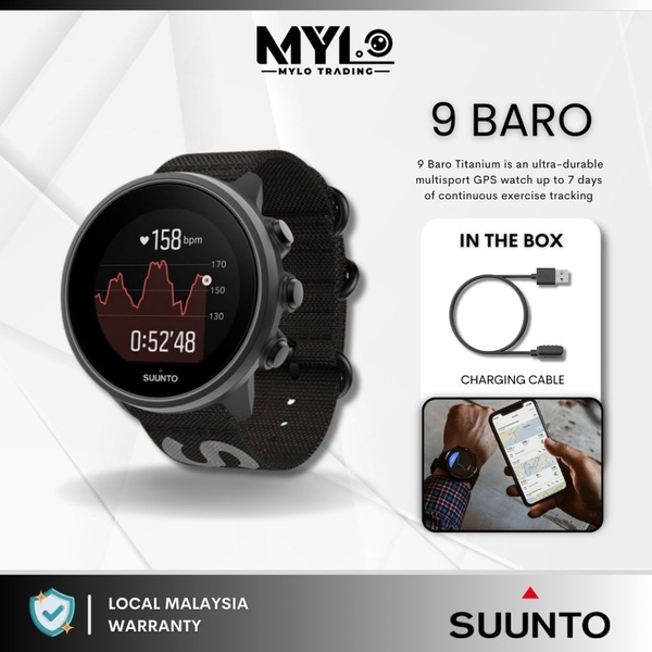 gps watch, sports watch, multisport watch, fitness watch, gps fitness tracker, outdoor watch, product launch, brand awareness, minimalist, trustworthy, bold, neutral, black