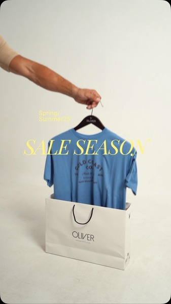 graphic tee, printed t-shirt, crew neck shirt, short sleeve shirt, graphic shirt, sale promotion, new arrival, lifestyle, minimalist, fresh, calm, blue, neutral, yellow, summer sale