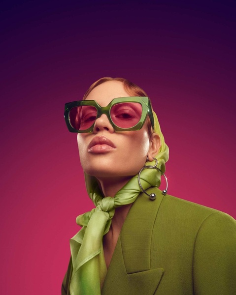Product Hero