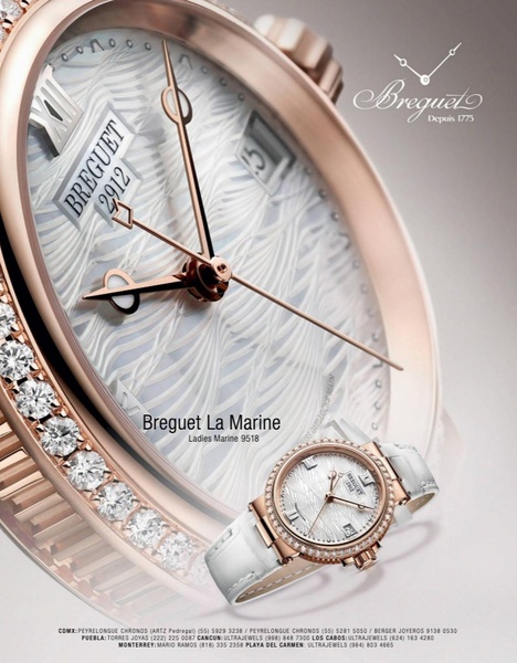 luxury watch, ladies watch, analog watch, gold watch, diamond watch, wrist watch, brand awareness, editorial, minimalist, luxurious, calm, neutral, gold
