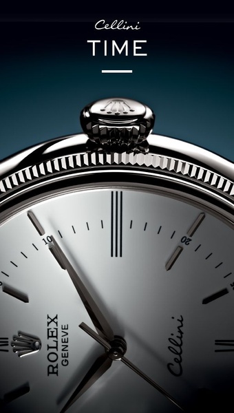luxury watch, analog watch, wrist watch, classic watch, timepiece, brand awareness, minimalist, editorial, luxurious, calm, neutral, blue