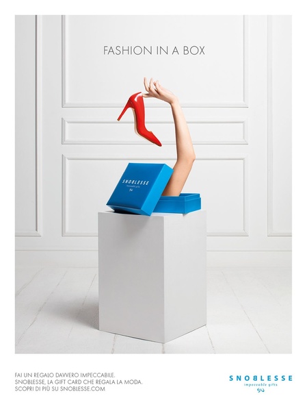 gift card, fashion gift card, shopping gift card, gift voucher, clothing gift card, retail gift card, brand awareness, product launch, minimalist, editorial, luxurious, bold, neutral, blue, red