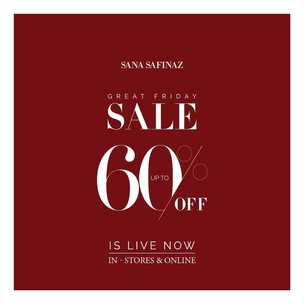 fashion sale, clothing sale, apparel discount, seasonal sale, store sale, sale promotion, limited time deal, modern typography, bold, luxurious, red