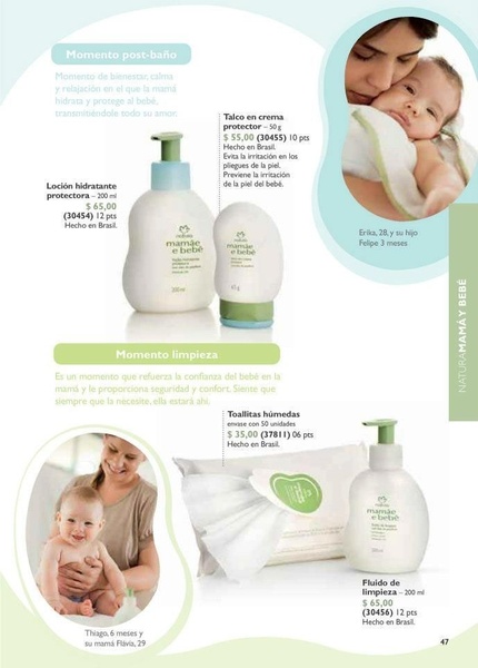 baby lotion, baby wipes, baby skincare, baby body wash, baby cream, infant care products, product launch, brand awareness, editorial, lifestyle, calm, warm, neutral, green, pastel