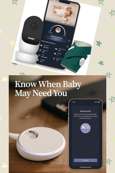 Feature & Benefit