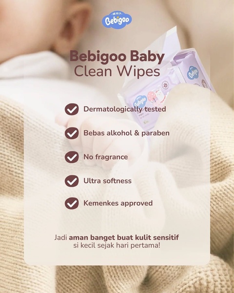 baby wipes, infant wipes, sensitive skin wipes, newborn wipes, fragrance free wipes, wet wipes baby, brand awareness, product launch, lifestyle, warm, trustworthy, neutral, brown, pastel