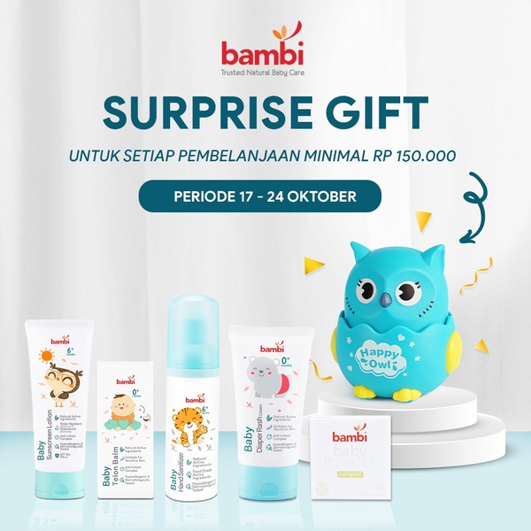 baby care products, baby skin care, baby lotion, diaper rash cream, baby sunscreen, baby hand sanitizer, baby grooming set, limited time deal, bundle offer, minimalist, playful, fresh, neutral, blue, yellow