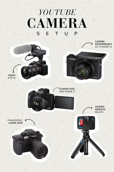 Feature & Benefit