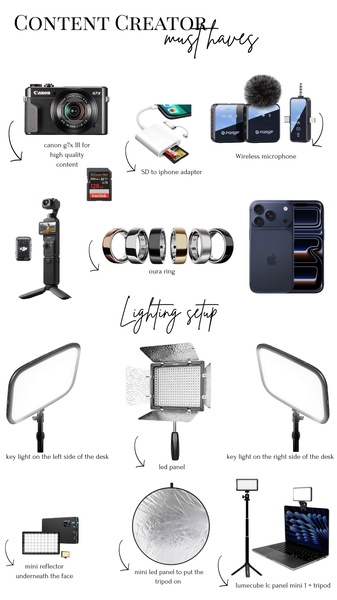 Feature & Benefit