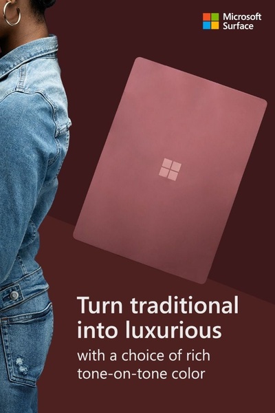 Bold Claim
