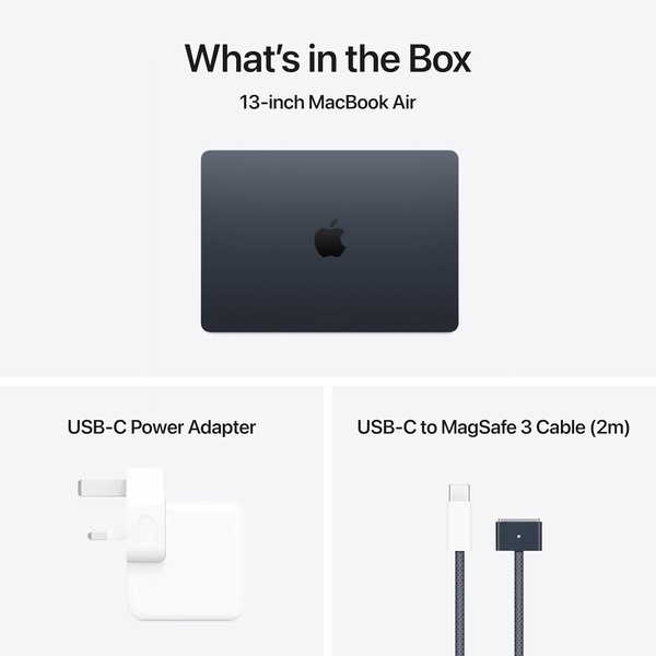 Feature & Benefit