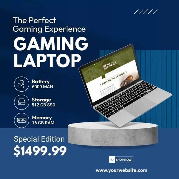 Feature & Benefit