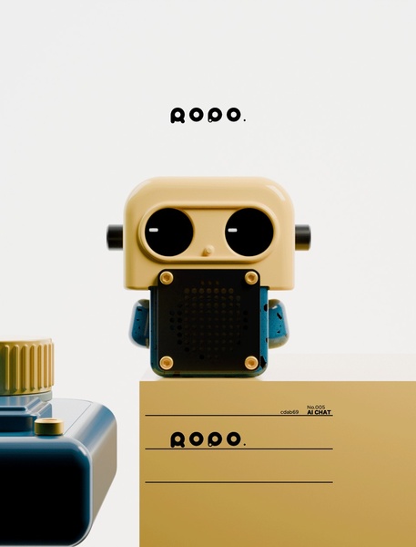 Product Hero