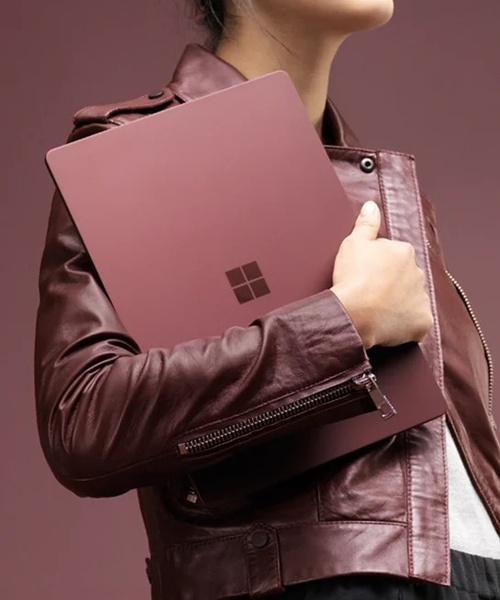 Product Hero
