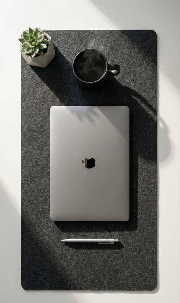 Product Hero