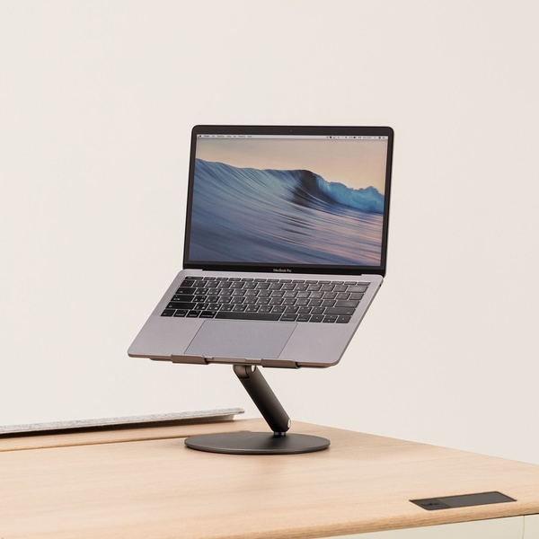 Product Hero
