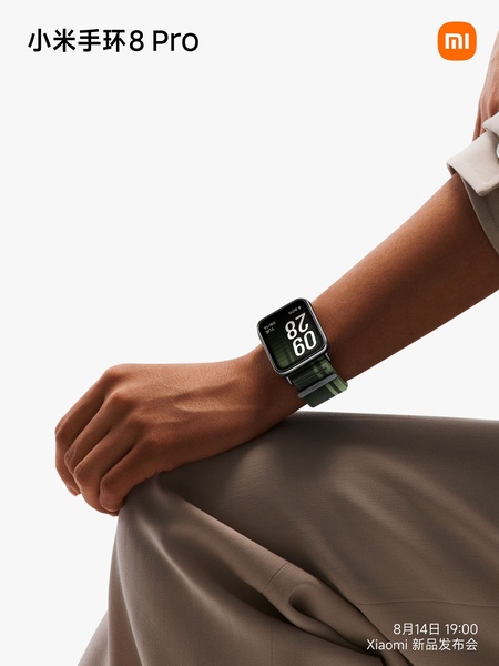 smart watch, fitness tracker, wearable device, digital watch, wrist watch, new arrival, minimalist, lifestyle, calm, trustworthy, neutral
