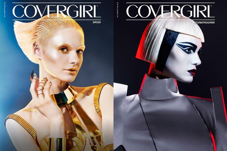 makeup, cosmetics, face makeup, beauty products, makeup collection, color cosmetics, brand awareness, product launch, editorial, bold, luxurious, gold, black, neutral