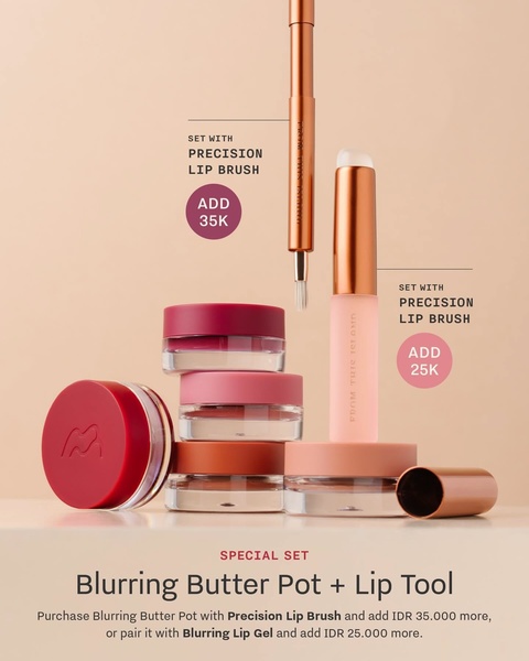 lip color, lip balm, lip gloss, lip tint, lip makeup, lip care set, bundle offer, sale promotion, minimalist, editorial, warm, luxurious, neutral, pink, orange