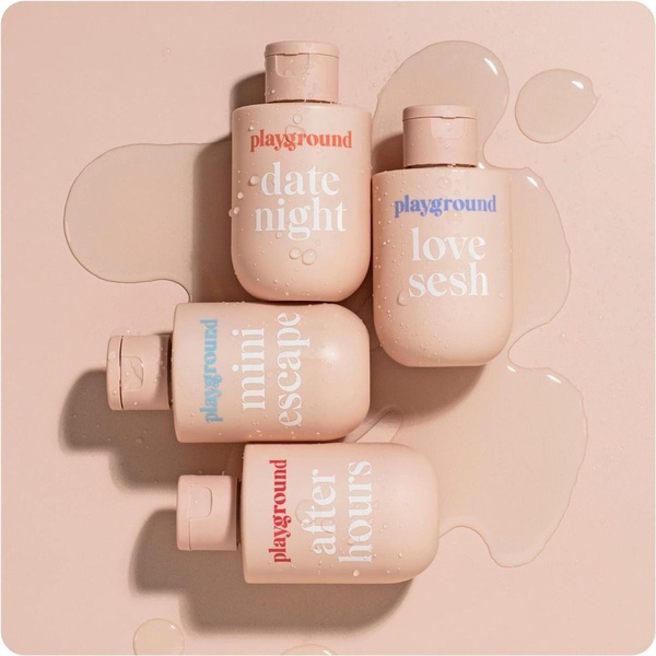personal lubricant, intimate lubricant, lube bottle, skincare bottle, intimate wellness, bestseller push, minimalist, flat lay, calm, fresh, pastel, neutral