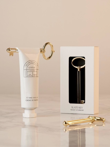 hand cream, scented hand cream, perfumed hand cream, hand lotion, hand moisturizer, new arrival, minimalist, editorial, calm, luxurious, neutral, gold