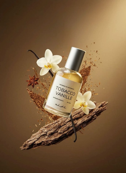 perfume, fragrance, cologne, scent, eau de parfum, bestseller push, minimalist, editorial, luxurious, calm, brown, neutral