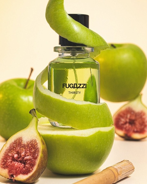 perfume, cologne, fragrance, scent, eau de parfum, new arrival, minimalist, fresh, green, neutral