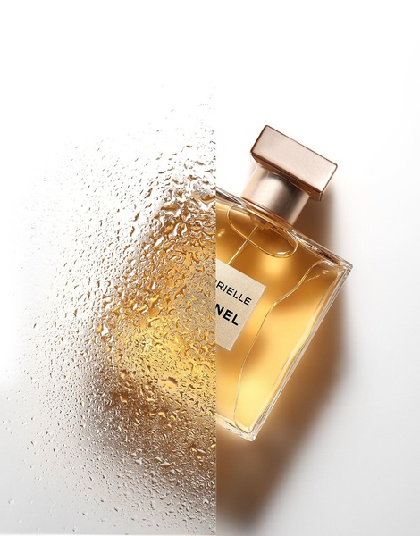 perfume bottle, fragrance, scent, eau de parfum, cologne, brand awareness, minimalist, editorial, luxurious, calm, neutral, gold